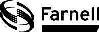 farnell uk|farnell components uk online.